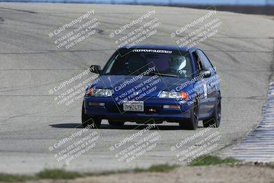 media/Mar-02-2025-Speed Ventures (Sun) [[ad7ca67825]]/Green Group/Session 2/